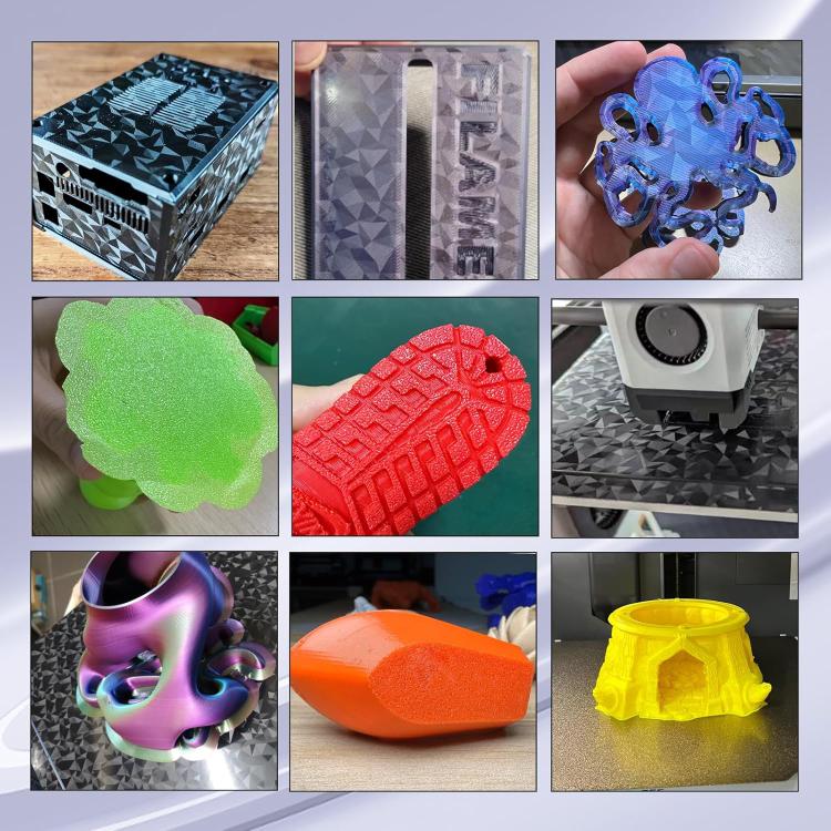 EDA008025503_7.jpg@f02e548de2b5b2f058caed7244b3ee89