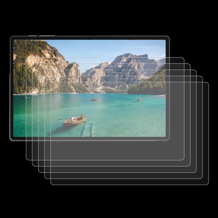 EDA008035102_5.jpg@feb16fb404e231d3ad06b5f3fbb9e387