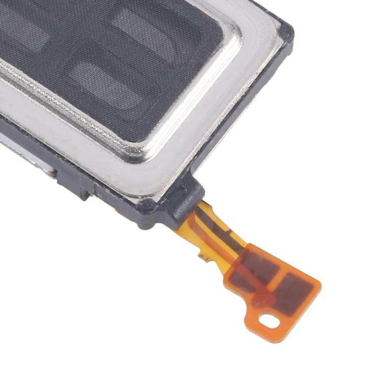For Huawei P60 10pcs Original Earpiece Speaker - free shipping - PMC TechLife - Order now!