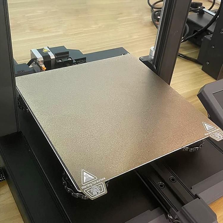 EDA008052201_6.jpg@ffe19463685fbfe16534f910e280b6d5