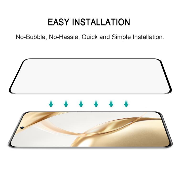 EDA008053901_6.jpg@74815b2683a366a7dc477305687a7f11