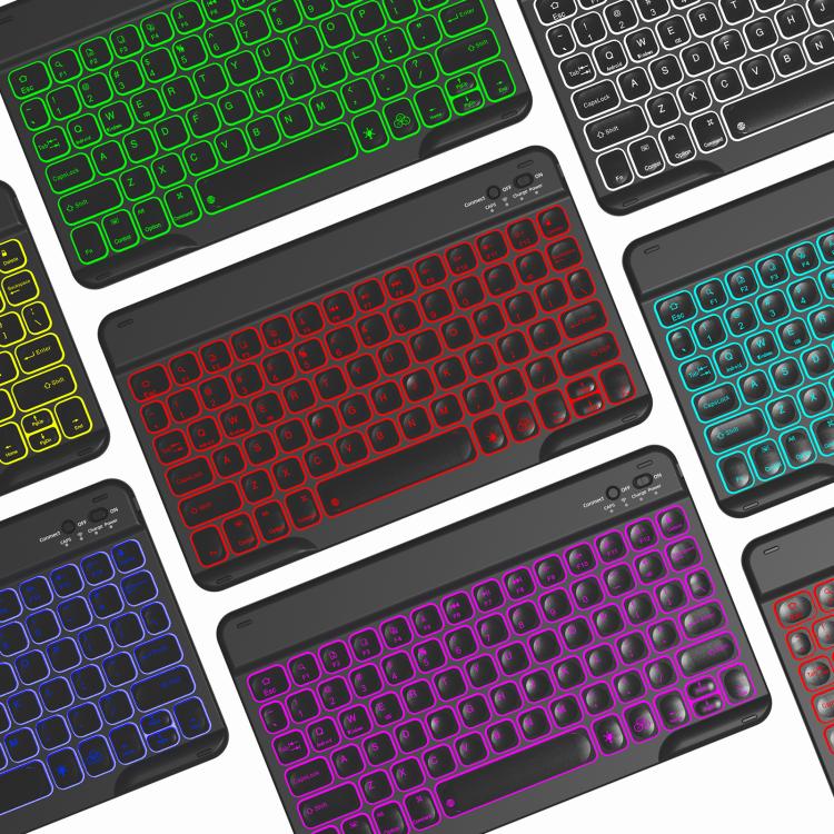 EDA0080552_B6.jpg@6546824d97b3156c4fcba7766bfb9052