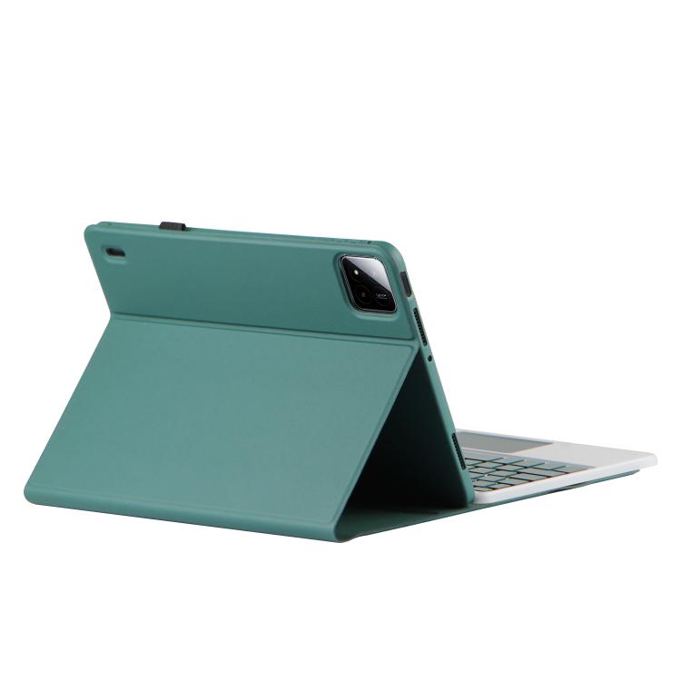 EDA008055801C_4.jpg@ccc4339ec246de1727cb4760868e4fef