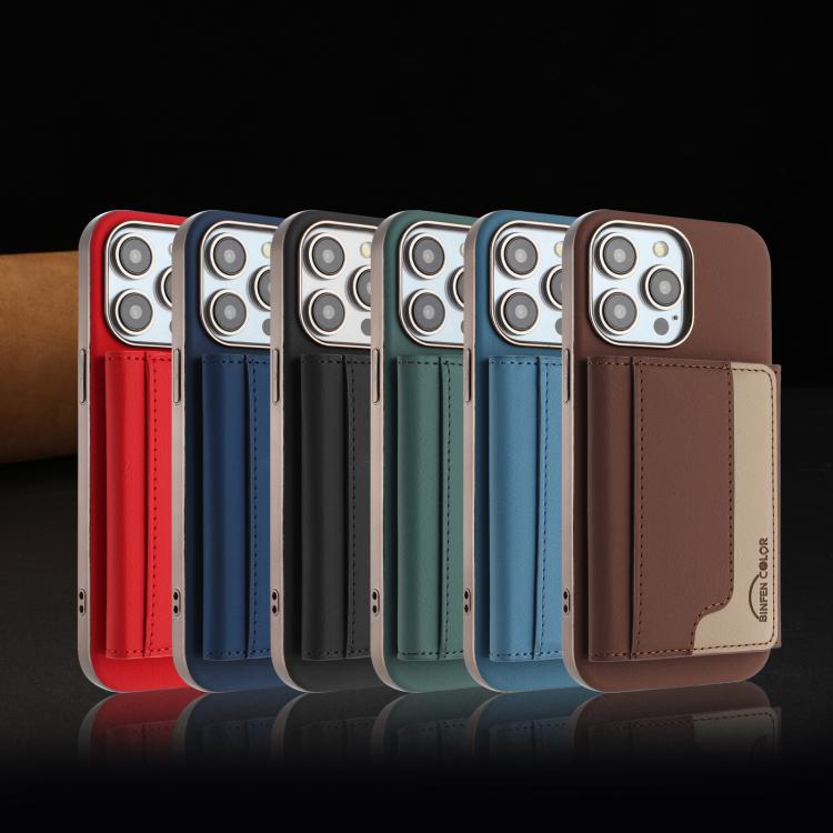 EDA008060101E_7.jpg@4785398045e6527cf1e8e53beb4cc526