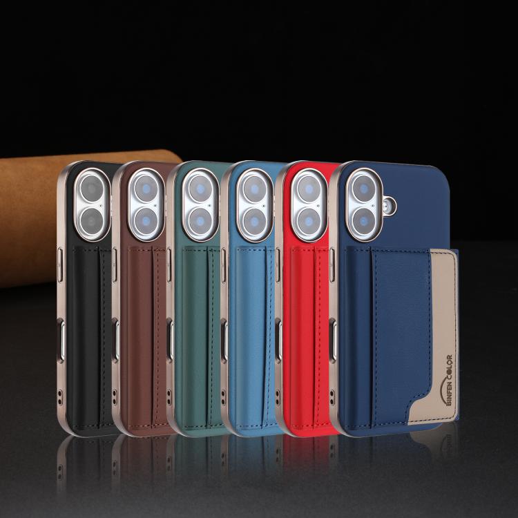 EDA008060104D_7.jpg@7b355b40588157b305ab5e33fc3c909c