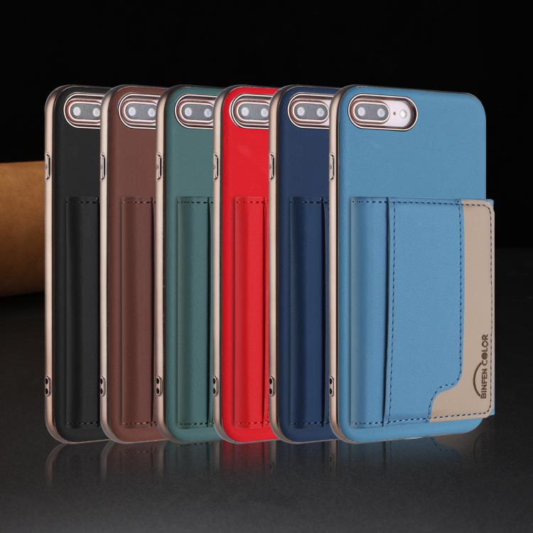 EDA008060122D_7.jpg@a520a41c45b0b4c97626eb56ffa81a4d