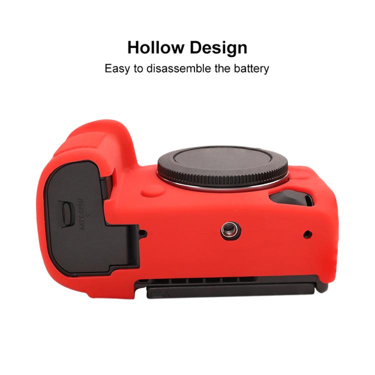 EDA008099301D_5.jpg@dc5e844bf0c3ff874c5d4201f87943f8