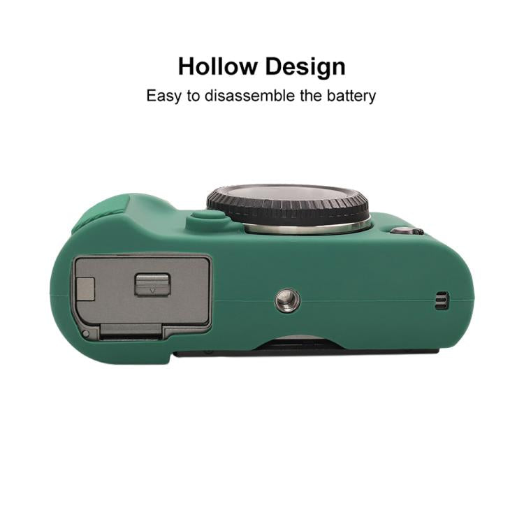 EDA008099701E_5.jpg@32154dee81a245829c0f3d198c624d8d