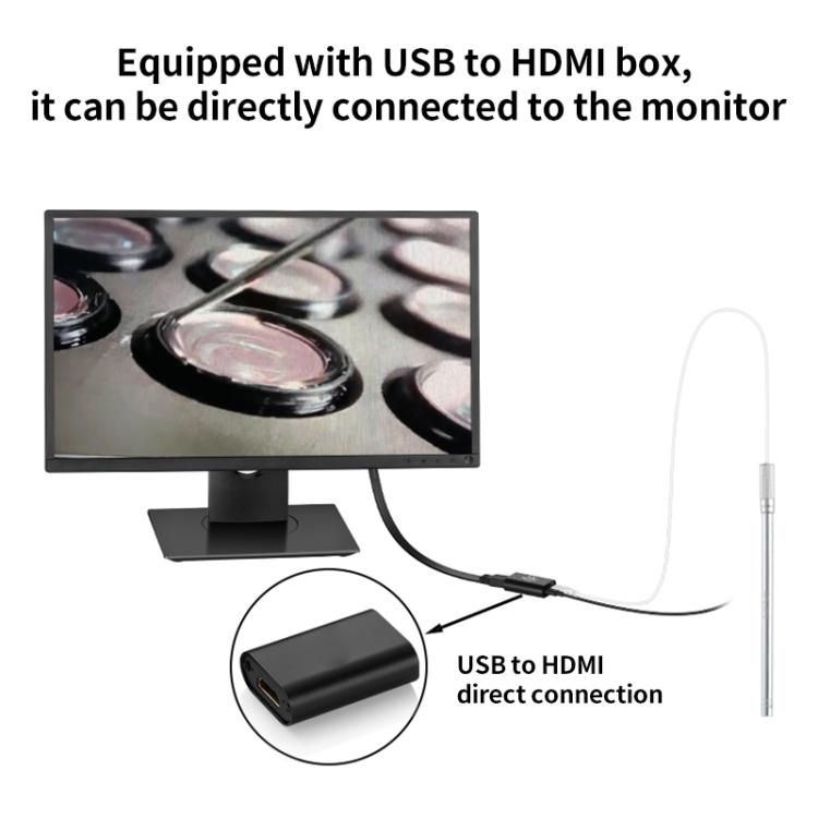 EDA008104001A_16.jpg@dac329d498ac10fb6094be1d326612f2