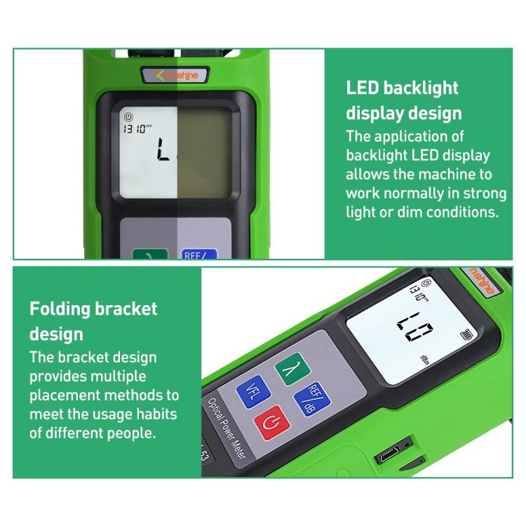 EDA0081135_B7.jpg@ad830690c145813390c7835a060ecc95