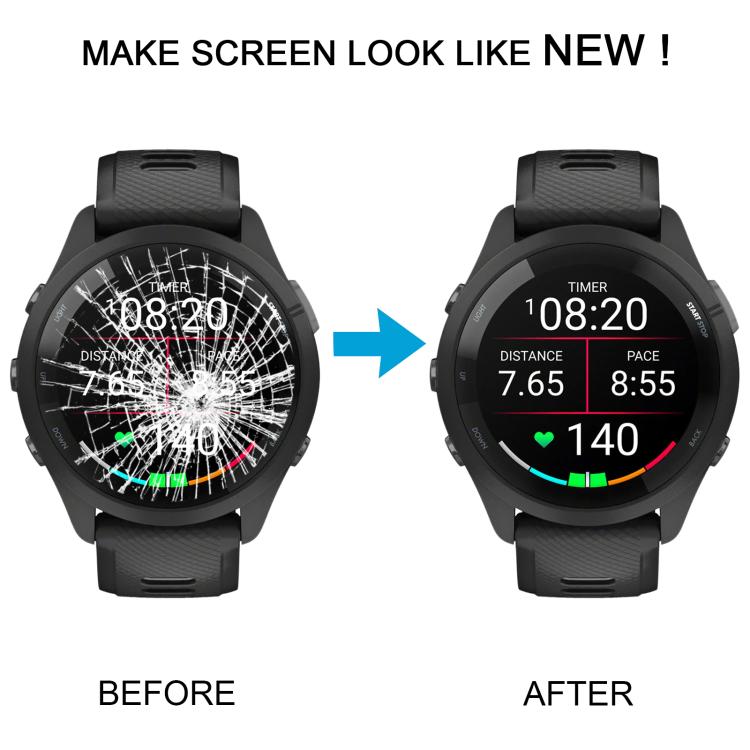 EDA008116402_6.jpg@d1b95be2578263dc7247a2fb0a725a01