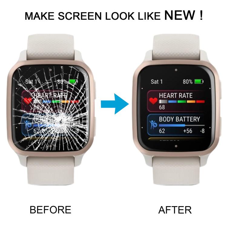 EDA008116404_6.jpg@cb1033183dca96197594cd8015a6545d