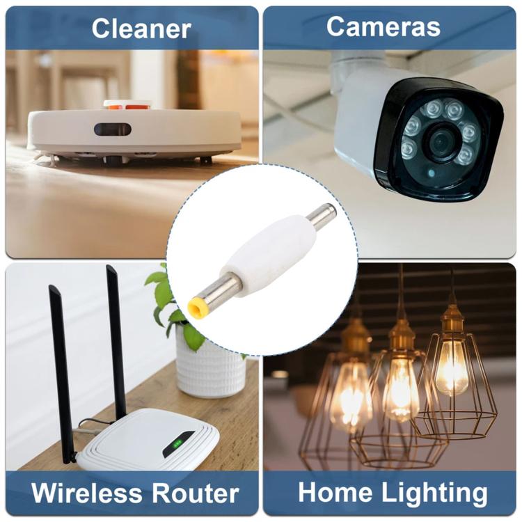 EDA0081167_3.jpg@c1ad6167e6063cac955863f349abd099