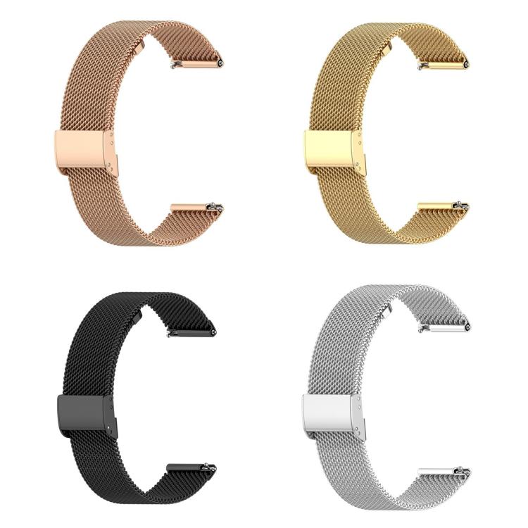 EDA0081176_B6.jpg@eee43b1b18c4c32091c5f610fe496442