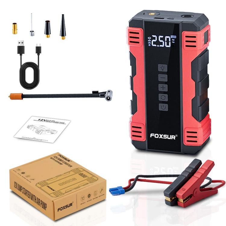 EDA008119201A_10.jpg@0b78ec09c4e4af95439a2cfa6670a760