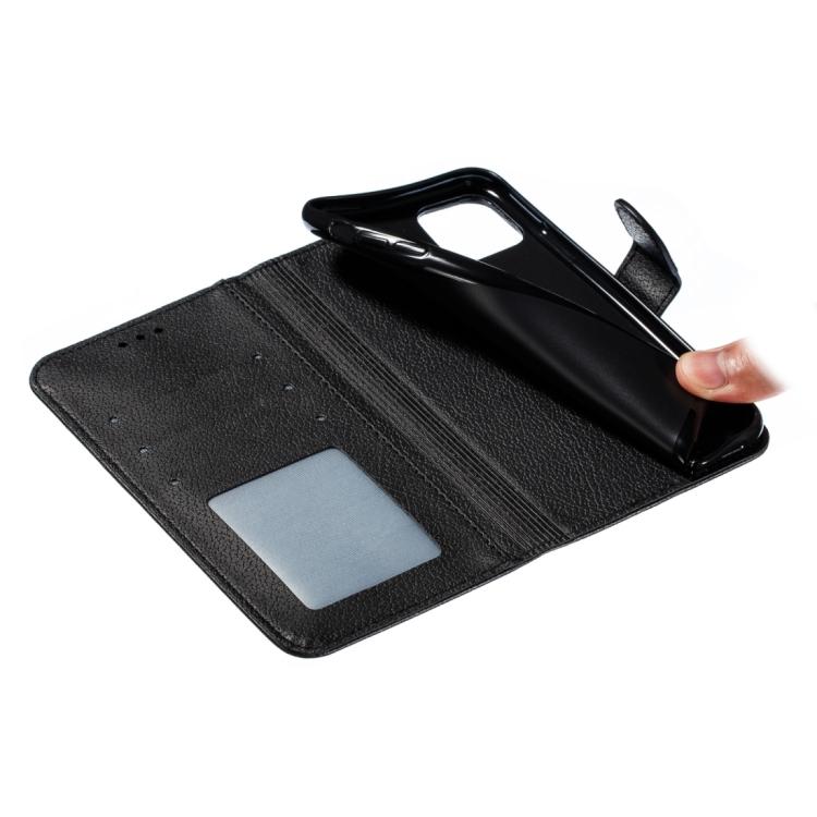 EDA008120403C_5.jpg@1bab9a27cfe964bb08184fde3f1295b9