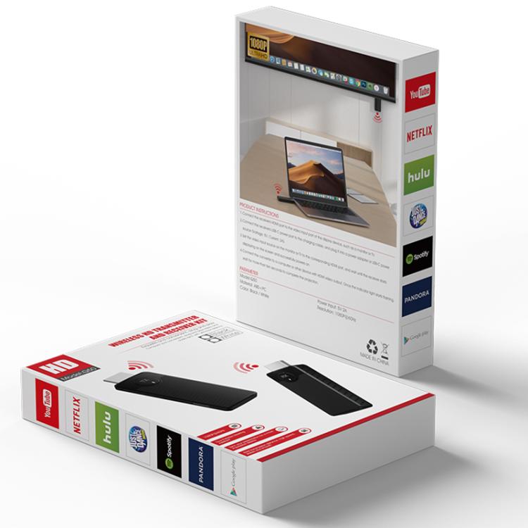 EDA0081275_B12.jpg@19fae8d4d0eee376c2deb9c490d4da5c