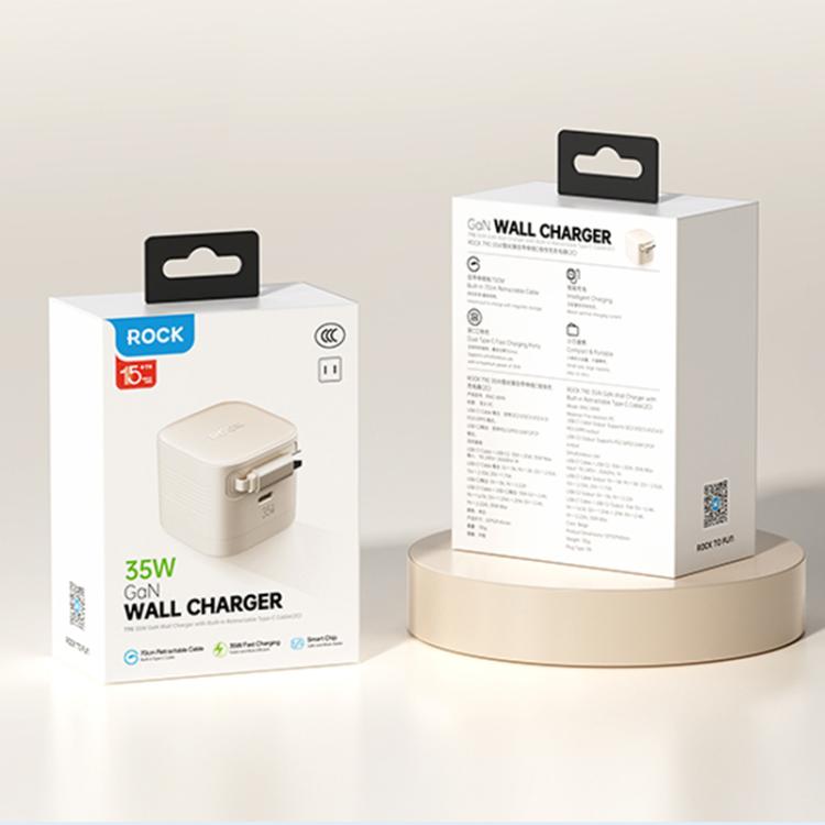 EDA0081318_B12.jpg@05ca1d7eca603dd718481b95f6d4c8d2