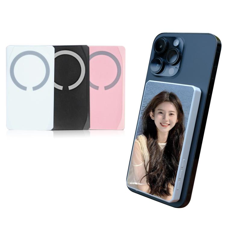 EDA0081353_B1.jpg@f41b0966b81960600bd7c945662c47f2