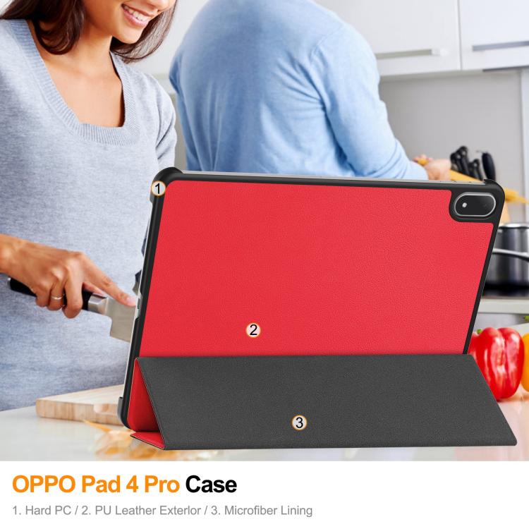 EDA008147901E_8.jpg@f10b2b9a3bf94d4dd486a3464cd3dd06