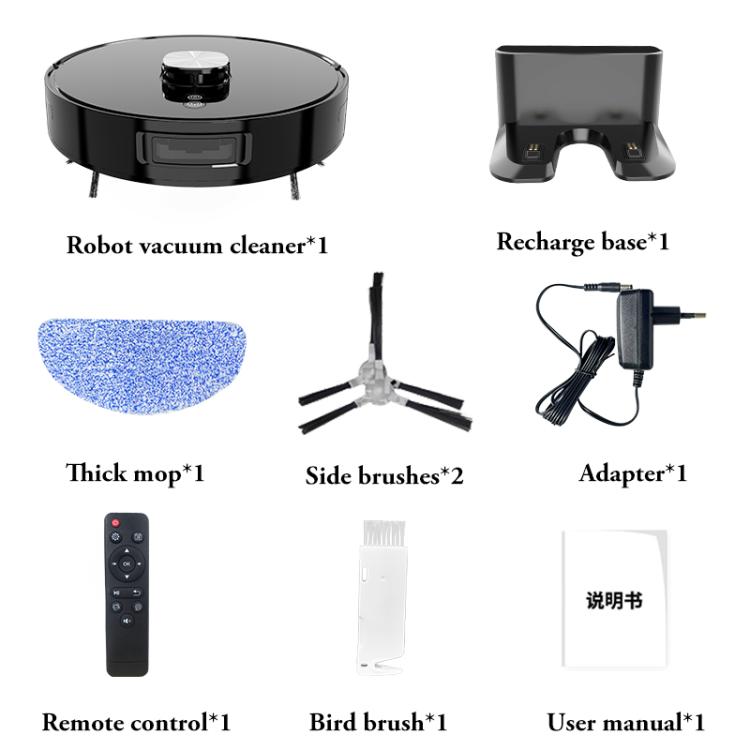 EDA008148701A_8.jpg@1bc14686197506cd8a5e6a4fd25f8316