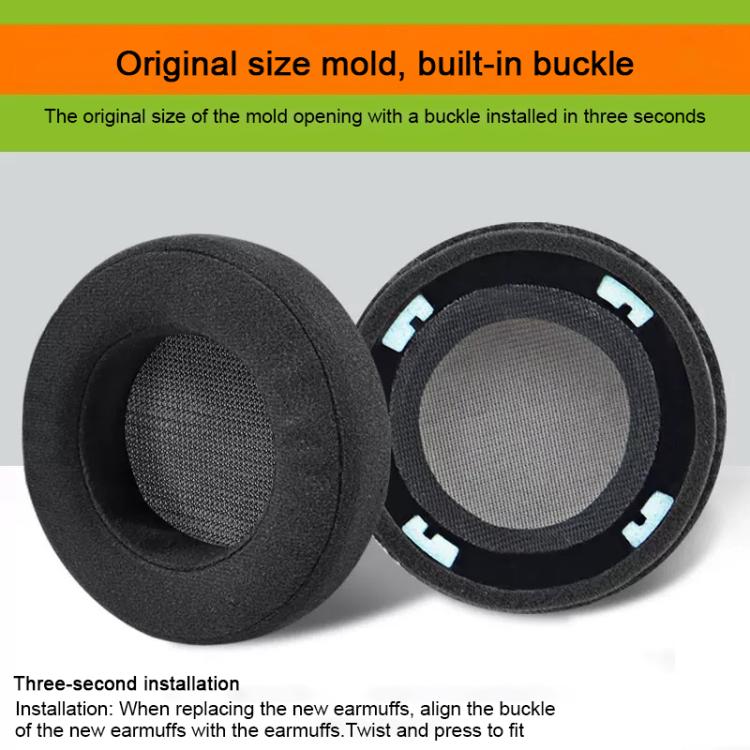 EDA0081582_B4.jpg@c263f9323d64f3c3435ab900c6ef0390