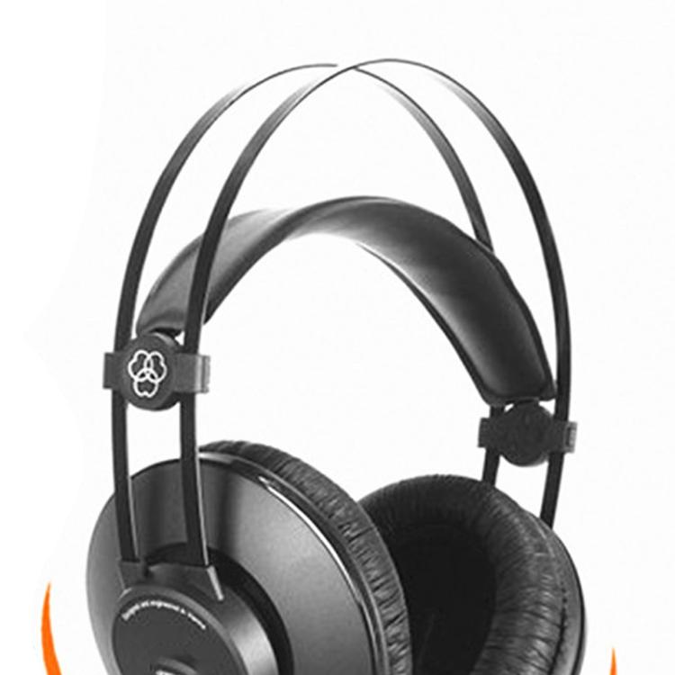 EDA008161701A_2.jpg@f58fe394f6c91d900026624c65118747