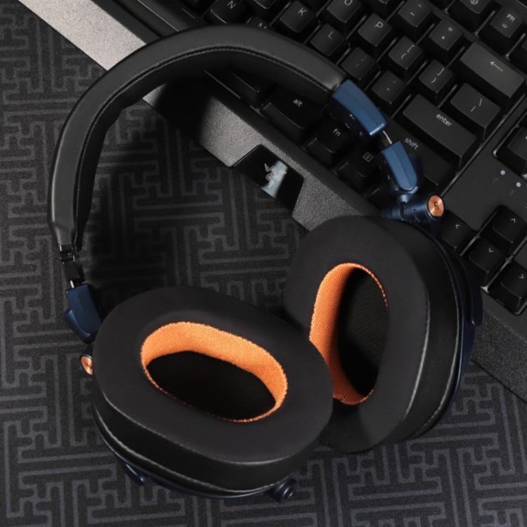 EDA0081687_B2.jpg@9af2a7a68bb15cc29d08a21e01cc1d70