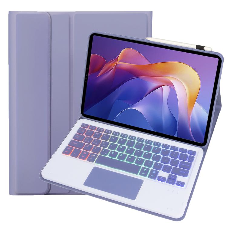 EDA008172501C_3.jpg@ab40041931359d714d13c0221f8e16a9