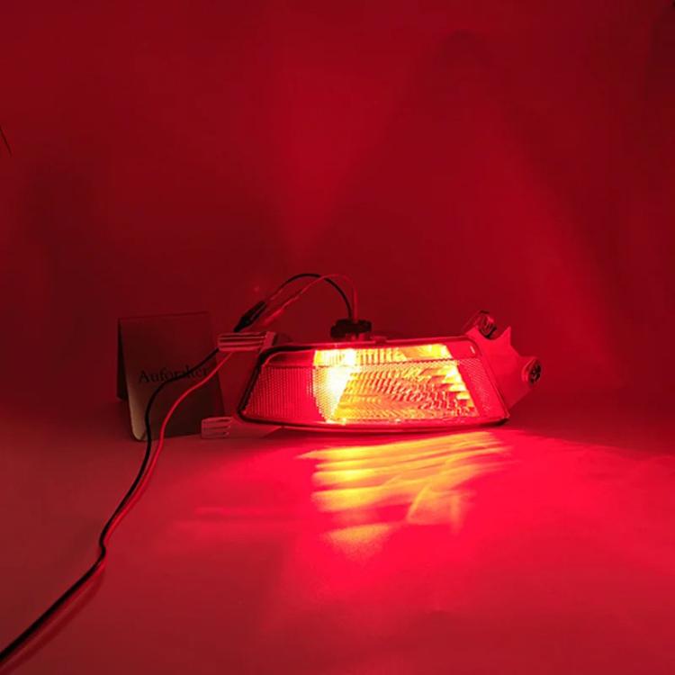 EDA008180001A_6.jpg@40224dfdb4ea82334c10515604d9cbd2