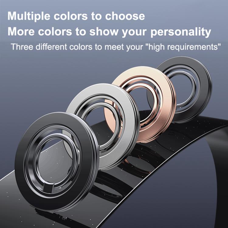 EDA0081903_B7.jpg@f87f73d6ba6bd0b5e42eece18e51bc39