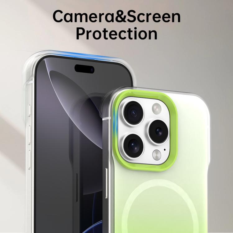 EDA008191801E_6.jpg@1a0216c37d9ae198e3821cc9c54be5f4