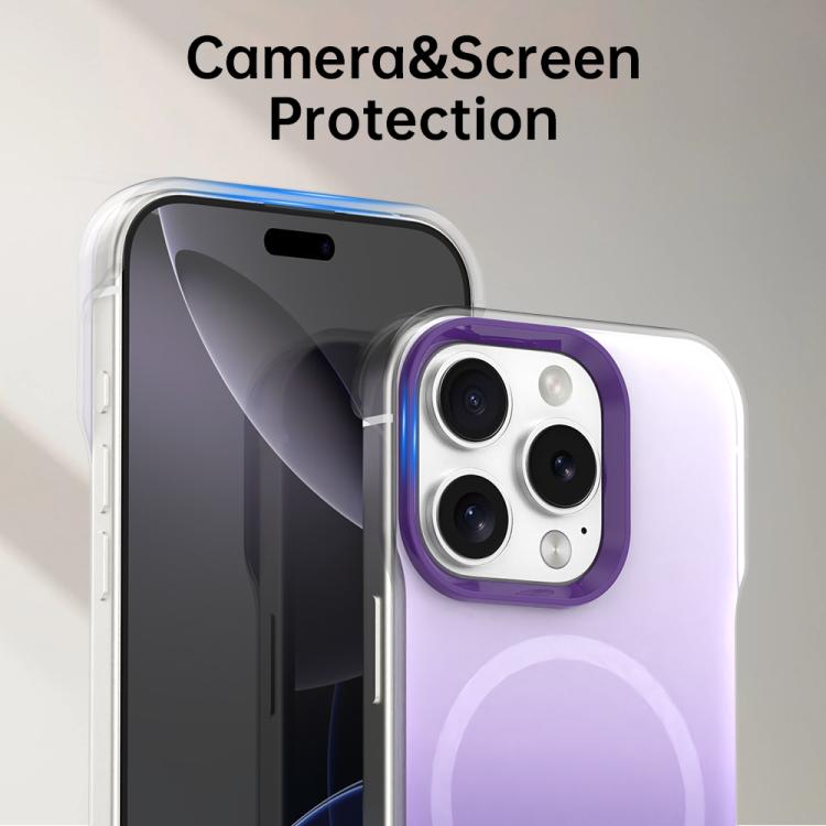 EDA008191802F_6.jpg@cbe8f3f084159337630450043ef57e15