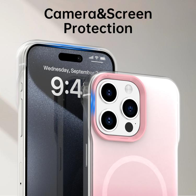 EDA008191805A_6.jpg@90ce97d1950bb588c5951e0b8d6bfa25