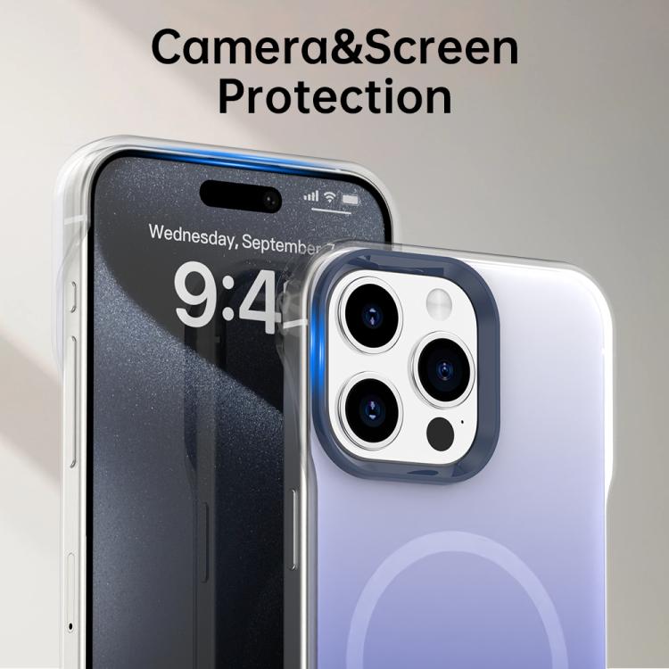 EDA008191805D_6.jpg@6a55c27923b2e1632a384200416855d2