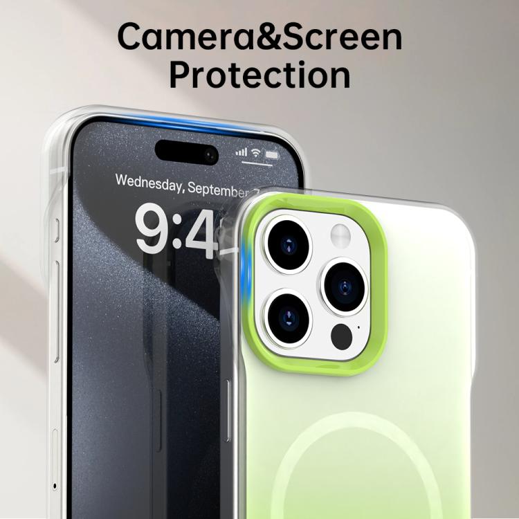 EDA008191805E_6.jpg@c2368af0d0056a1ae5f4f2f3bb4dd557