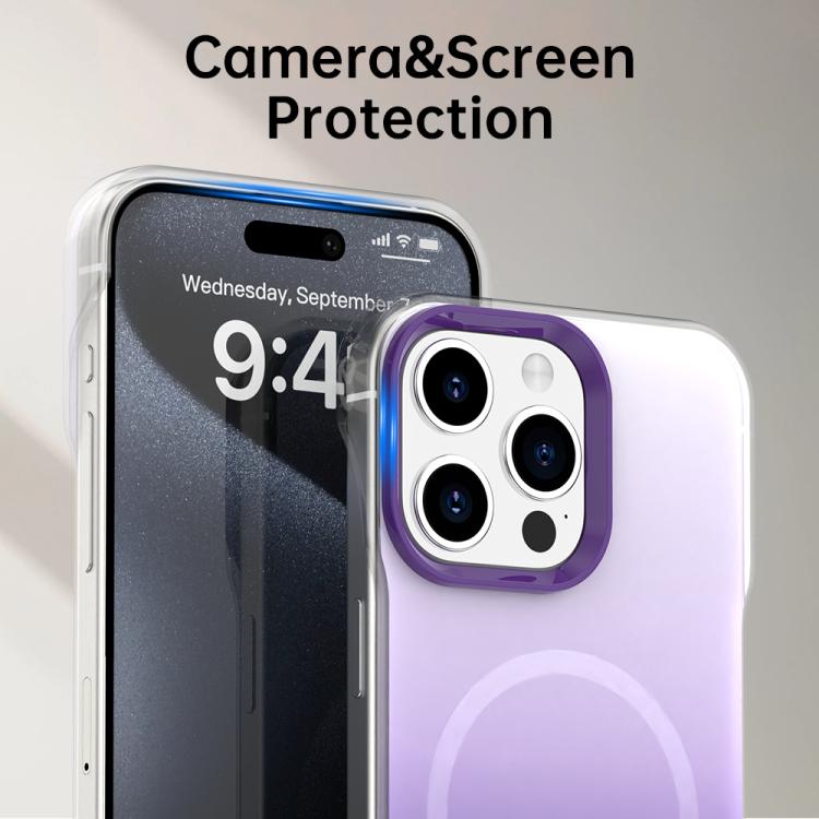 EDA008191805F_6.jpg@c81682da7934f49d91a8552336f5b3f2