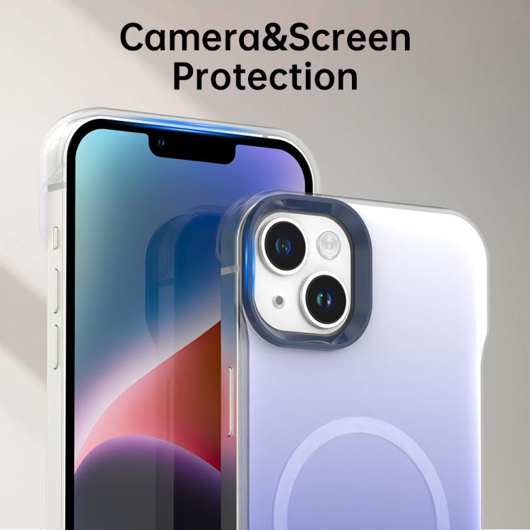 EDA008191809D_6.jpg@dc5bdc830934d3e7c73a500cf5da90b8