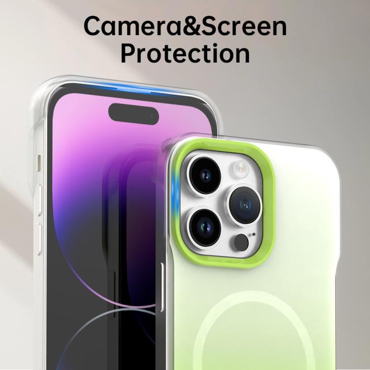 EDA008191812E_6.jpg@7907999f0e2b80973c89f5758c274d4c