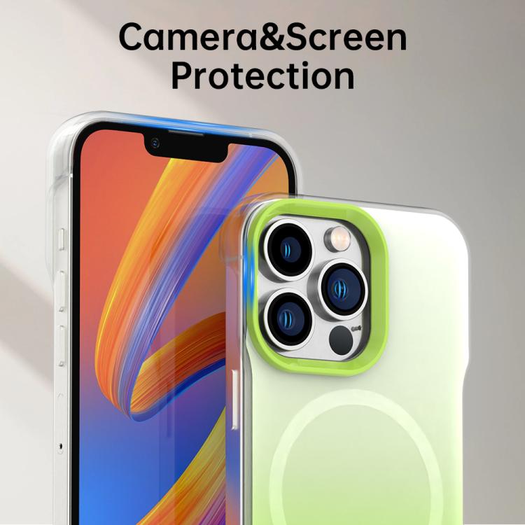 EDA008191815E_6.jpg@473ddd8d467d206169f077464cc09bdb