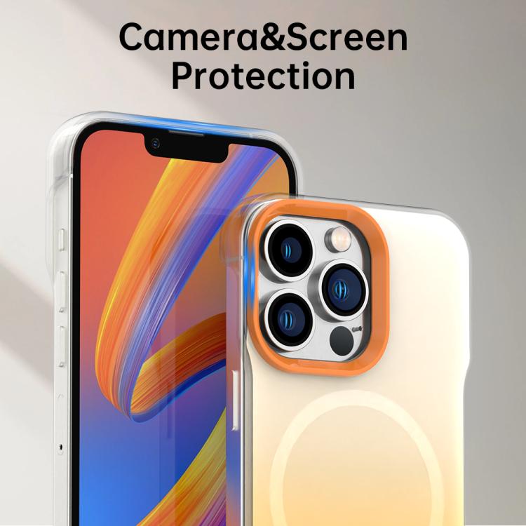 EDA008191816C_6.jpg@ced4b66374505c749145fd8990351e92