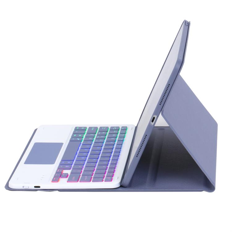 EDA008192001E_4.jpg@17fbcbcc9b4c0ca4fd7190e543a1b1eb