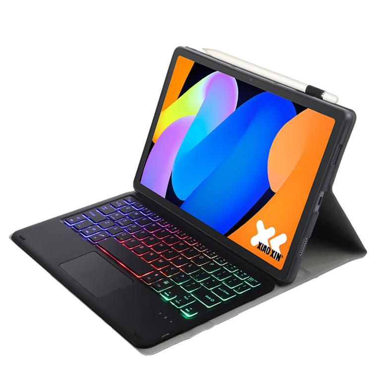 EDA008192601A_3.jpg@8bf823a832f7f43fa1112195144c8317