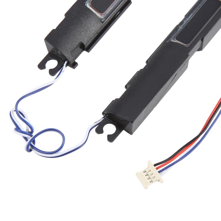 EDA008194507_3.jpg@fcb20213b72269cb732aad0914512647