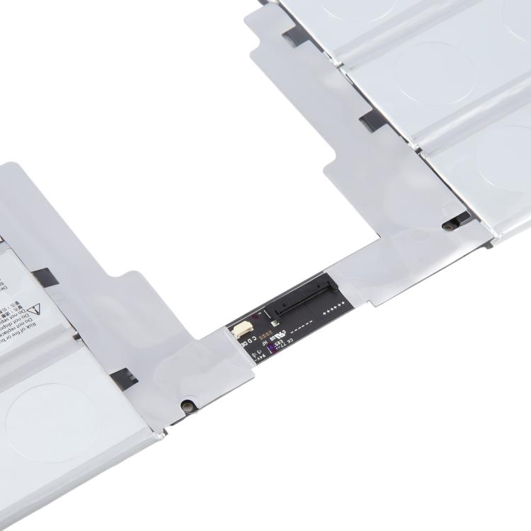 EDA0081977_3.jpg@446943ec85a3df6eca690e2f3504339d