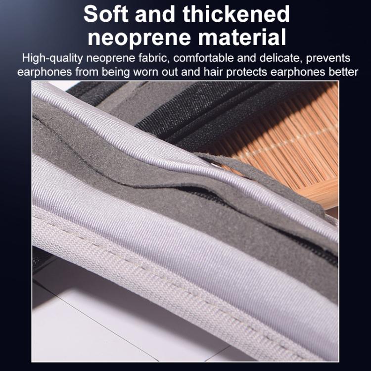 EDA0081981_B9.jpg@baf24b8ba605af9f89ddee6bcd7fcfd2