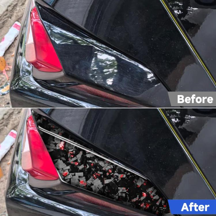 EDA008205001A_4.jpg@7a612c56855f802969138ebbdabc61a6