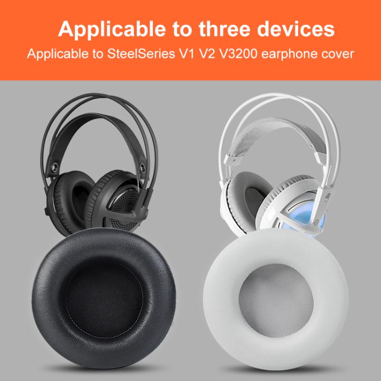 EDA0082069_B3.jpg@4e86348ee680727eda17f1d4c96f4005