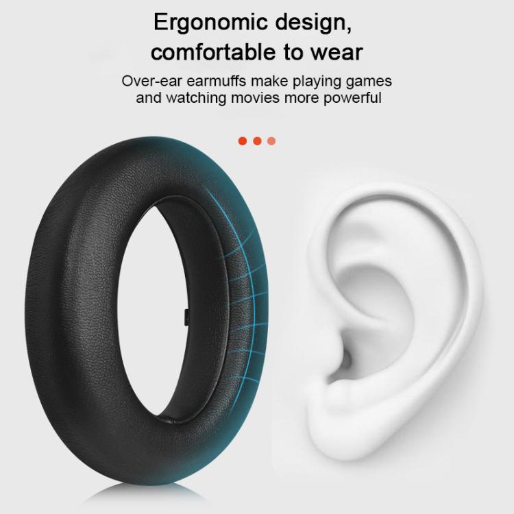 EDA0082089_B5.jpg@74675700a9315e1c83424e5bad0e1712