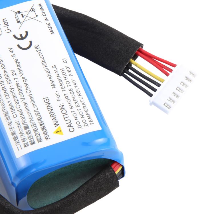 EDA0082103_3.jpg@67d6ff8333cc26013d9bf39198281d19